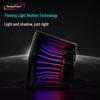 EDIFIER HECATE G3000 7.1 Gaming Desktop Speaker (CN version)