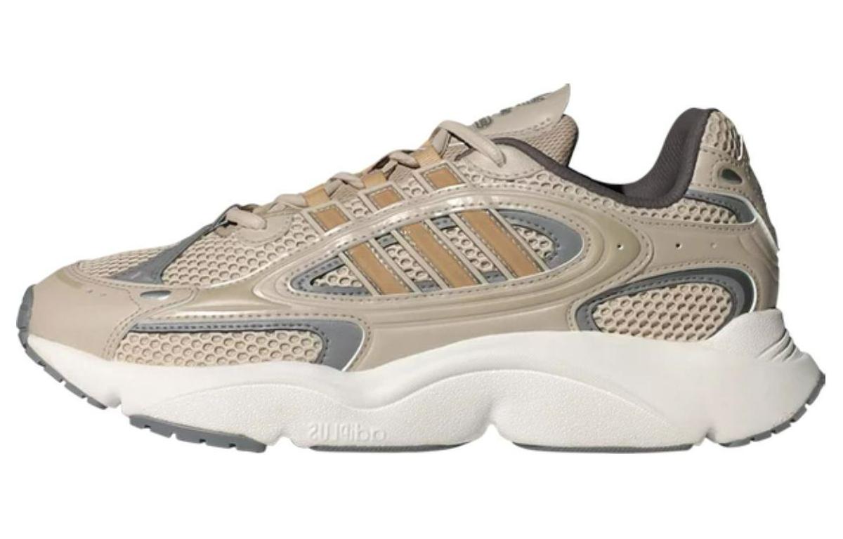 Adidas Originals Ozmillen sneakers IE3517 36