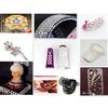 T9000 Adhesive Glue Liquid Glue Epoxy Resin Black Adhesive Heat Resistant DIY Jewelry Rhinestone Phone Screen Repair Super Glue