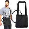 Urine Catheter Bag With Adjustable Shoulder Strap Urinary Drainage Catheter Bag Cover Urine Leg Bag Holder Cover Storage Bag