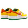 Nike Air Force 1 Low Notting Hill Carnival 307334-781