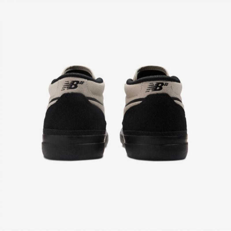 New Balance Nqj Nbrkes105c 17 Nm417lhk Skateboard Shoes