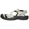 Zerraport 2 River Trekking Shoes Women's Silver Black 1022499