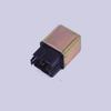 Xi Zhi Xing HJ100T Starting Relay Solenoid Switch