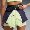 Puma Race Day Waistband Running Marathon Storage 092405 01
