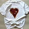 T-shirt Grafica Vintage dei Goo Goo Dolls Riproduzione S-5XL