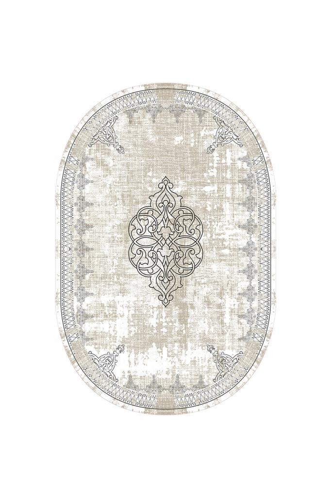 Rovigo Home Washable Printed Carpet RGHM7218-SD1126