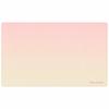 Waterproof Desk Pad Non-Slip Large Table Mat Mouse Blotter Pad Desk Mat  Desk