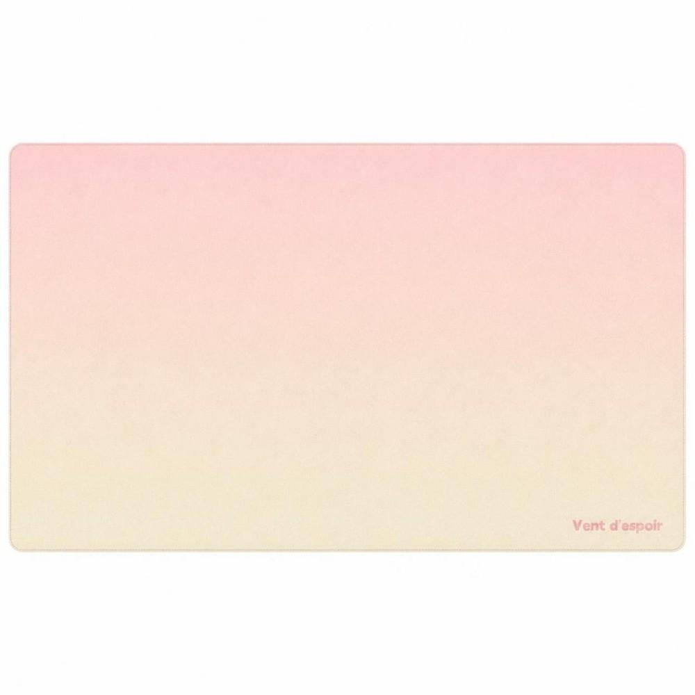 Waterproof Desk Pad Non-Slip Large Table Mat Mouse Blotter Pad Desk Mat Desk