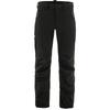 FJALLRAVEN Ace Trouser Shorts (2026300)