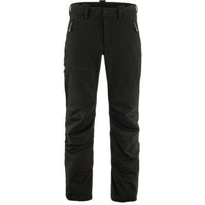 FJALLRAVEN Ace Trouser Shorts (2026300)