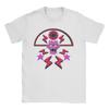 Üst giysisi – T-shirtler