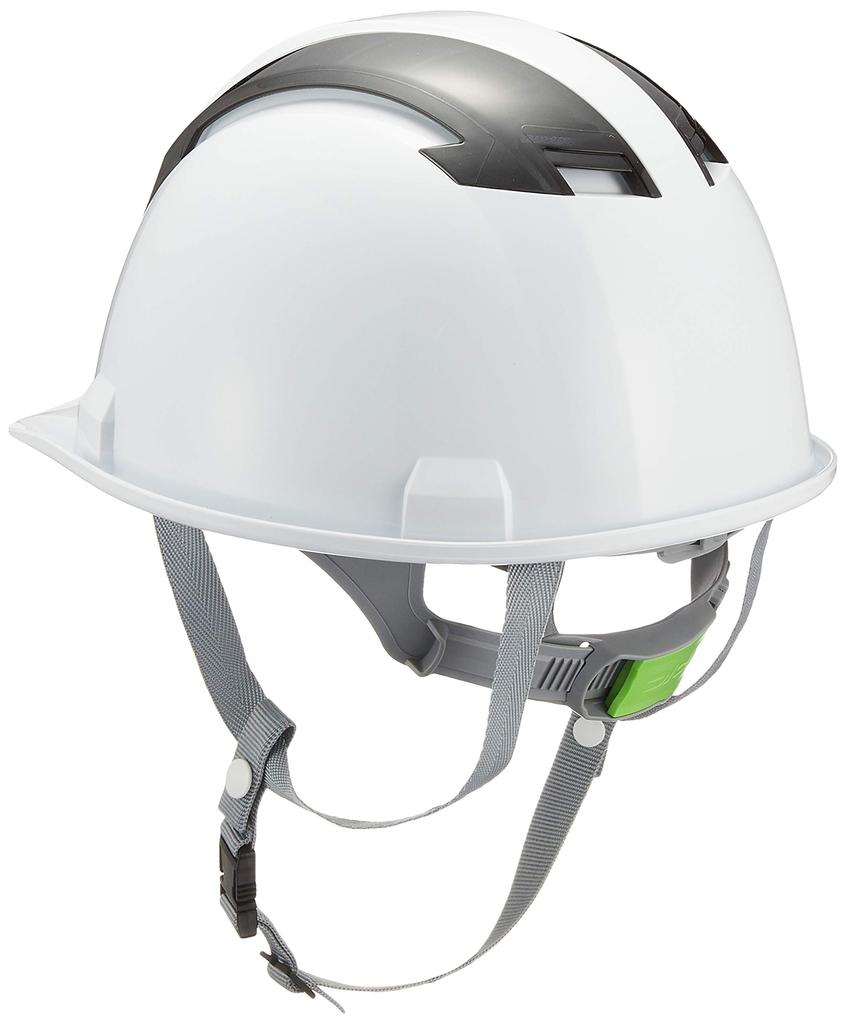 DIC Helm Typ Weiß A07WVHA1EKPW A07-WV