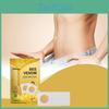 South Moon Bee Venom Slimming Patch For Shaping And Tightening Abdominal Skin