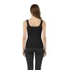 USA Womens/Ladies Pro Essential Vest Top