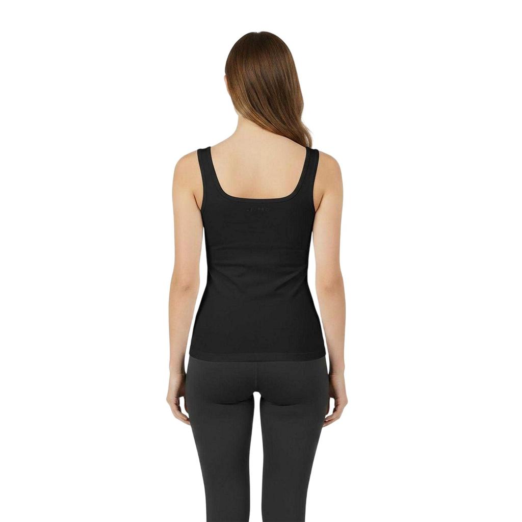 USA Womens/Ladies Pro Essential Vest Top