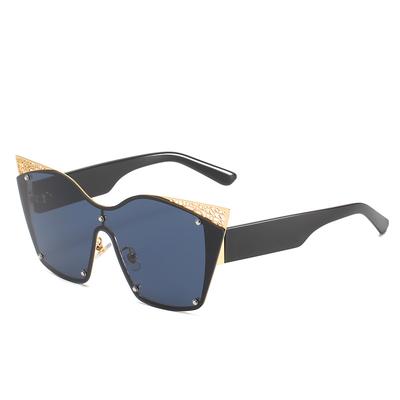 Gafas y accesorios – Gafas de sol