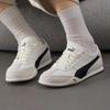 Puma Women's Low-Top Casual Sneakers