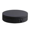 Motorized Electric Rotating Display Stand Motorized Spinning Platform  Product Displays