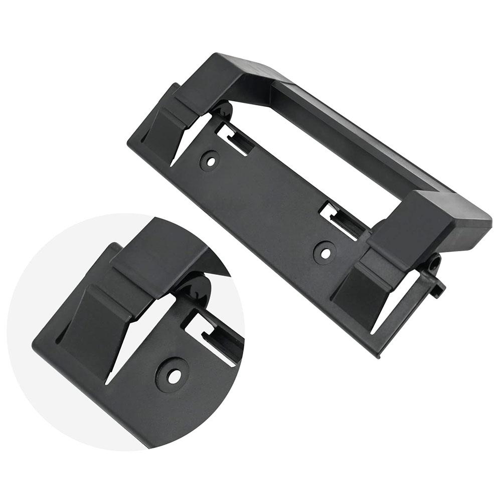 1 Satz 3316882900 RV Kühlschrank Türgriff Halter Griff Für-Dometic Serie von Kühlschrank Ersatzteilen Kühlschrank-Kits