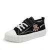 Unisex – Spor Ayakkabılar ve Slip-on