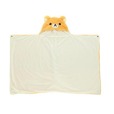 Yatak Takımı – Yorganlar