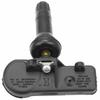 TPMS Tire Pressure Sensor for GM Chevrolet Silverado Suburban Tahoe 20923680