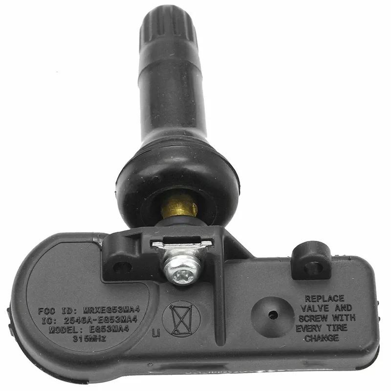 TPMS Tire Pressure Sensor for GM Chevrolet Silverado Suburban Tahoe 20923680