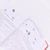 Privacy Computing Solution