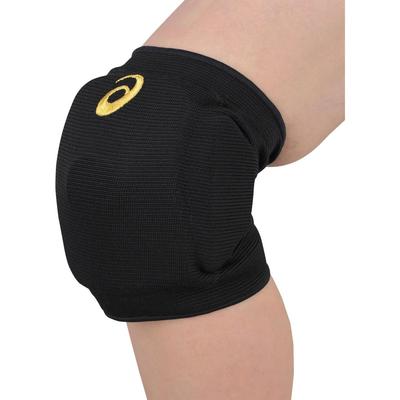 Asics Knee Volleyball 3052A009 Women's Support, Wear,