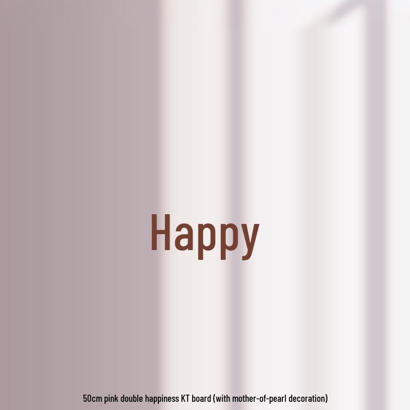 Wedding Day Robe & Room Decor Photo Backdrop with Large Bow