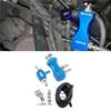 Turbo Control Valve Manual Adjustment Regulating Turbo Boost Controller For Car Accessories