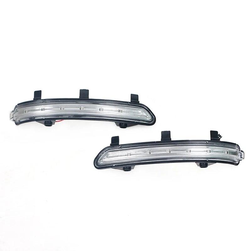 

Для Foton Tunland 2012-автомобильное наружное зеркало заднего вида, индикатор, светодиодная лампа, боковое зеркало, боковое зеркало, указатель поворота, лампа left and right