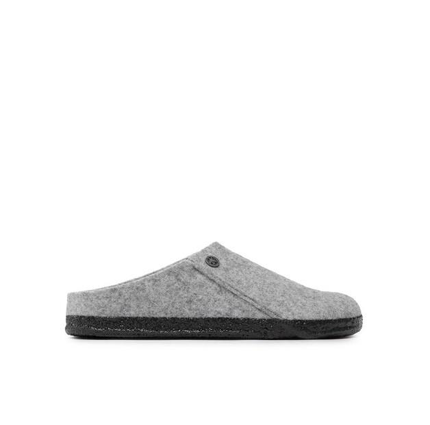 Тапочки Birkenstock Zermatt