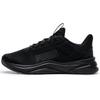 Puma Unisex All-Season Running Shoes 311095-02
