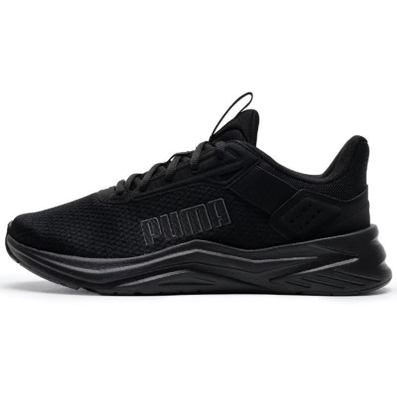 Puma Unisex All-Season Running Shoes 311095-02