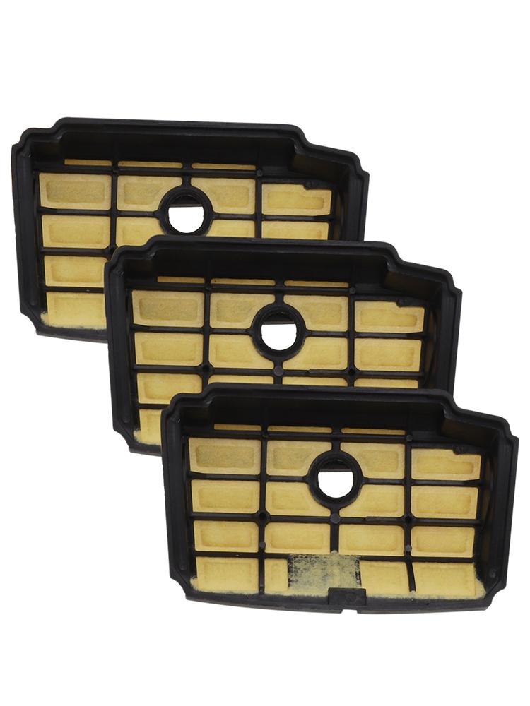 Air Filter for MS193 MS193T Chainsaw Consistent and Reliable