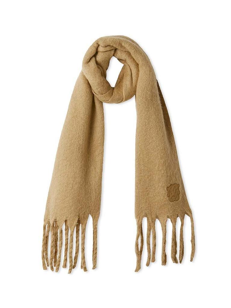 Snidel Volume Scarf SWGG245645CMLF