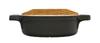 Oigen Nanbu Tekki Sukiyaki Gyoza Hrnec 16cm Vhodný pro indukci CA-23