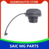 10019026 Original Fuel Tank, Fuel Filler Cap, Fuel Tank Inner Cap For SAIC MG RX3, RX5 ERX5, RX8 HS, MG3 EMG6, New MG6 ZS GS
