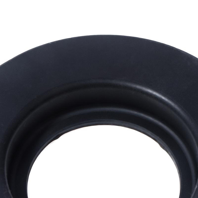 Coffee Machine Silicone Brew Head Gasket O-Ring Seal Rings Espresso Machine Replacement Parts For Eco310/155/221
