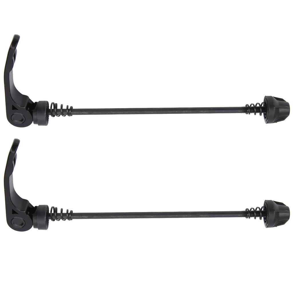 Terrengsykler Nav Hurtigkobling Spydspak Landeveissykkel Hulakselsett Tilbehør