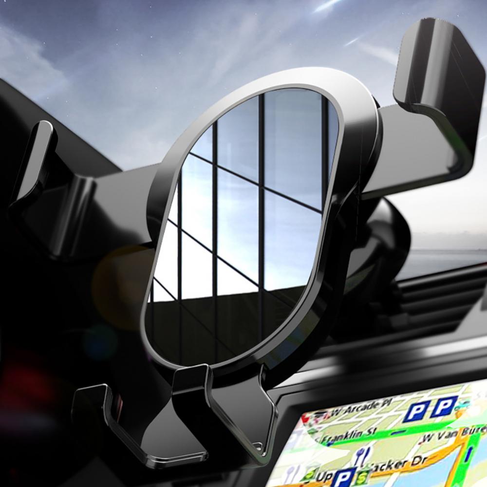 2~5 шт. Кронштейн для крепления на воздуховод автомобиля — фото 5