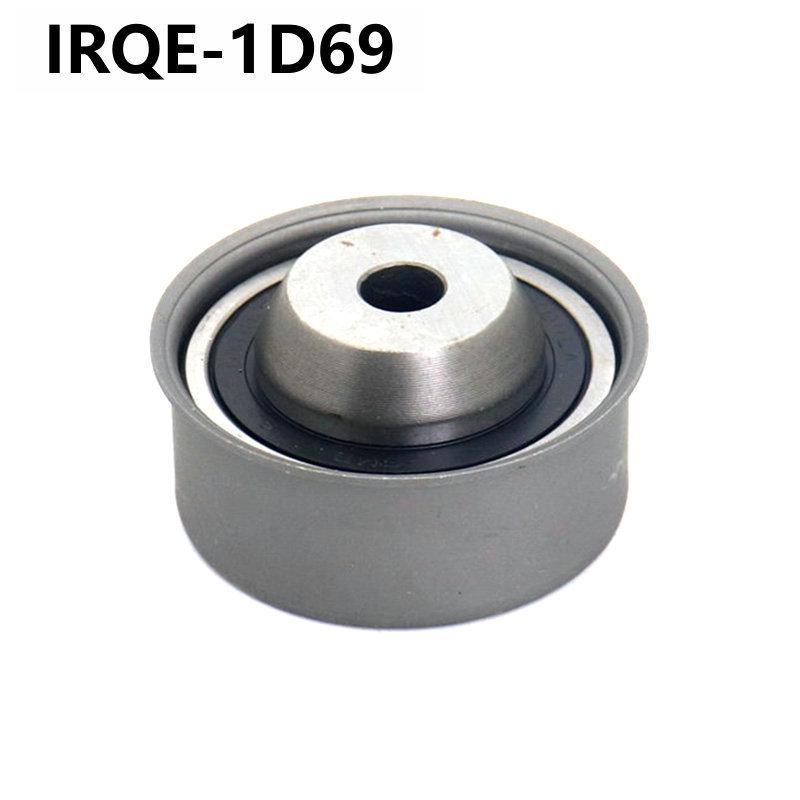 Available: IRQE Car Tensioner DAMN119741 for Southeast Lingyue V3/Fengxing Lingzhi