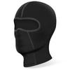Motorcycle Bicycle Riding Headgear Breathable Balaclava Hat for Outdoor Sports