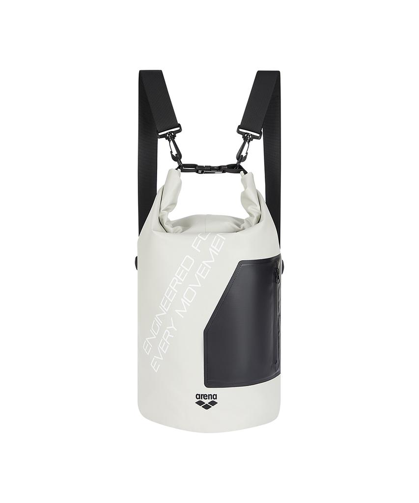 Alena Roll-Top Dry Bag 20L A6Ac1Ab23Beg