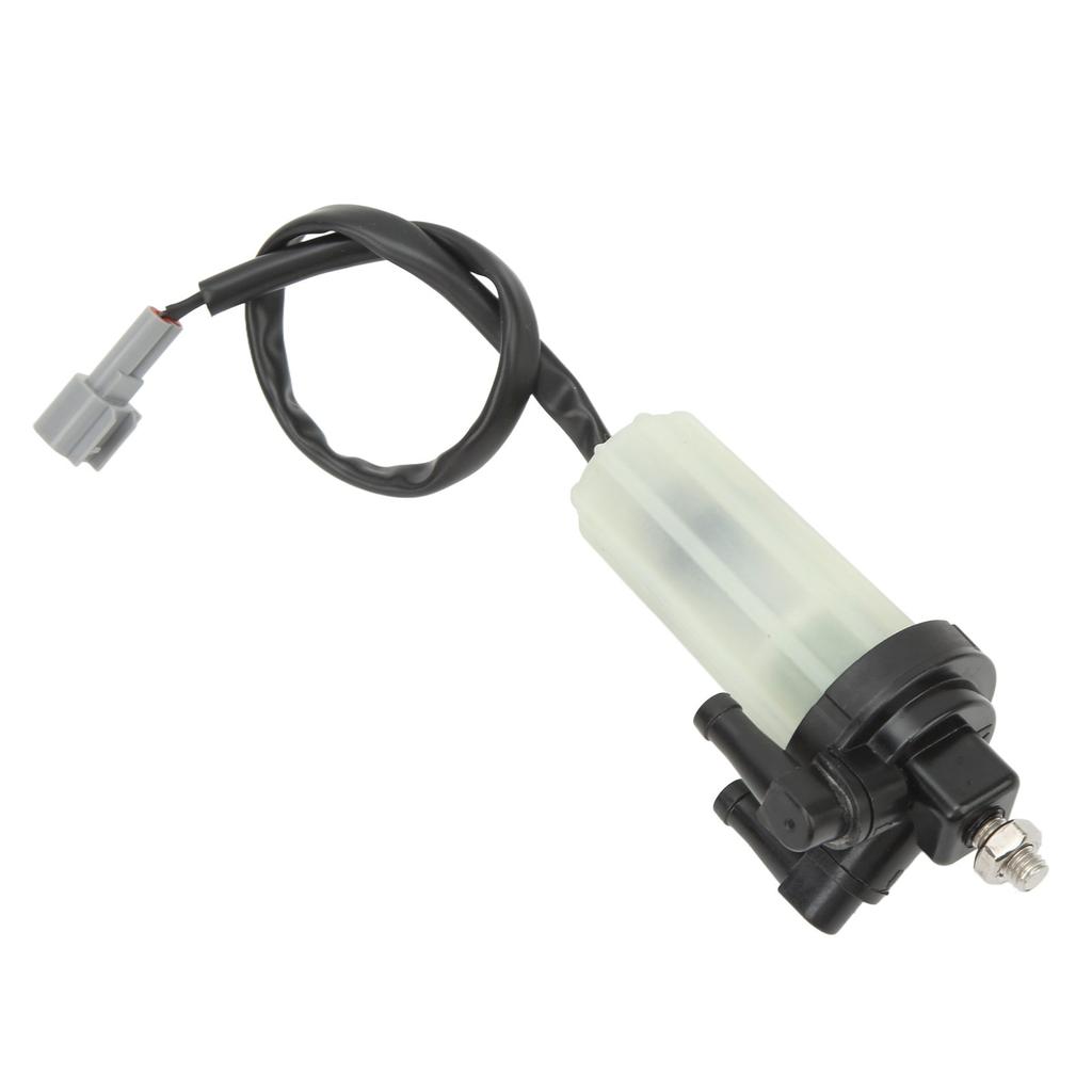 Filtru de combustibil pentru motor exterior cu linie 6D8 24560 00 pentru motor exterior în 4 timpi 50CP 60CP 75CP 90CP 100CP 115CP