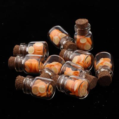 Panenky a plyšové hračky – Domečky pro panenky a příslušenství