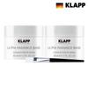 [Special] Klapp Ultra Radiance Base Concentrate Water Glow Mask 2-Pack Set, 2 Pcs, 50ml