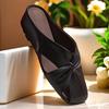 Calzado para mujer – Sandalias